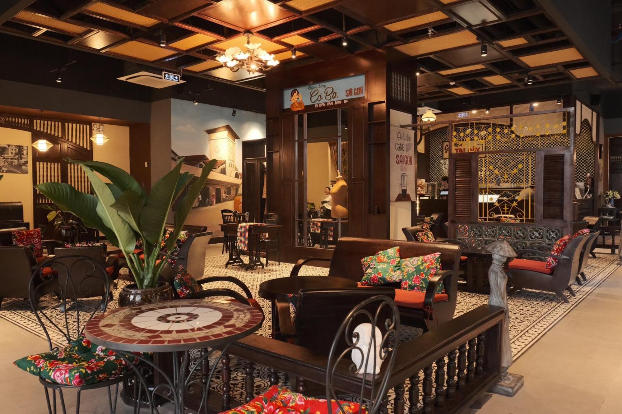 Saigon Sirius Apartment Ho Chi Minh City Bagian luar foto